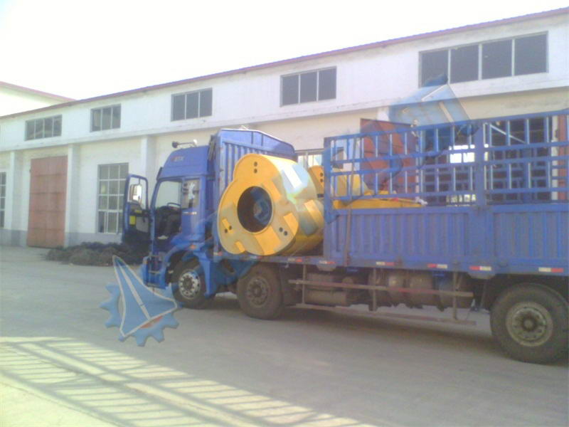 http://www.acillion.com/shigonganli/xc/887.html