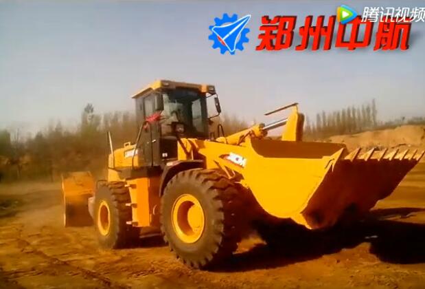 http://www.acillion.com/shigonganli/sp/278.html