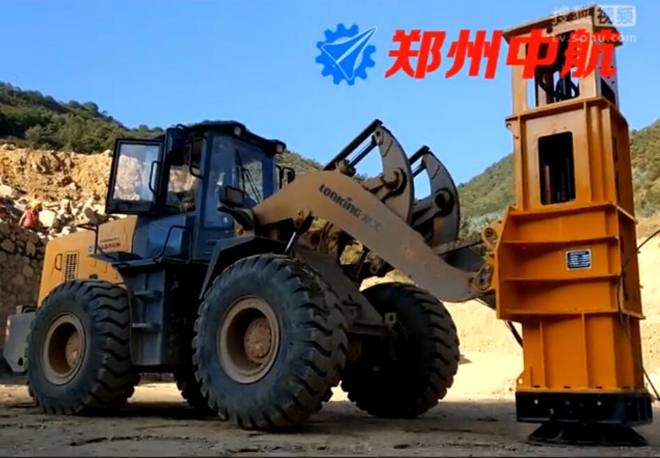 http://www.acillion.com/shigonganli/sp/288.html