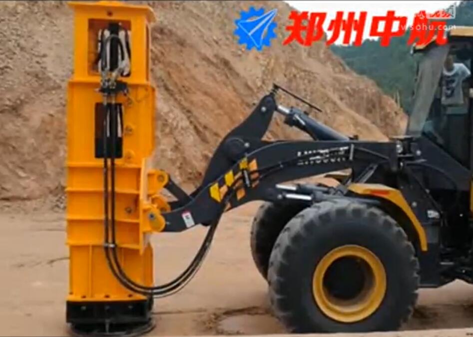 http://www.acillion.com/shigonganli/sp/295.html
