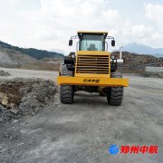 http://www.acillion.com/shigonganli/sp/332.html