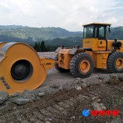 http://www.acillion.com/shigonganli/sp/335.html
