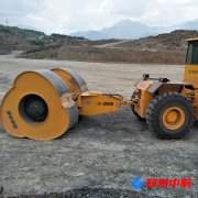 http://www.acillion.com/shigonganli/sp/348.html
