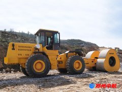 http://www.acillion.com/shigonganli/sp/353.html