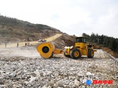 http://www.acillion.com/shigonganli/sp/356.html