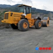 http://www.acillion.com/shigonganli/sp/370.html