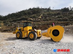 http://www.acillion.com/shigonganli/sp/372.html