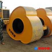 http://www.acillion.com/shigonganli/sp/375.html