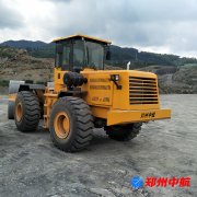 http://www.acillion.com/shigonganli/sp/377.html