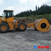 http://www.acillion.com/shigonganli/sp/488.html