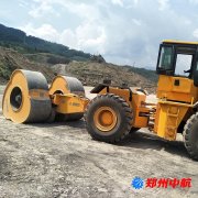 http://www.acillion.com/shigonganli/sp/572.html