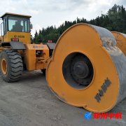 http://www.acillion.com/shigonganli/sp/591.html
