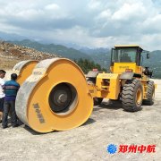 http://www.acillion.com/shigonganli/sp/621.html