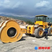 http://www.acillion.com/shigonganli/sp/622.html
