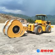 http://www.acillion.com/shigonganli/sp/634.html