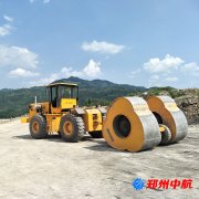 http://www.acillion.com/shigonganli/sp/639.html