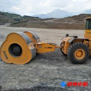 http://www.acillion.com/shigonganli/sp/668.html